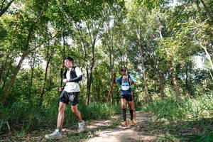 BIB: 
                            <button type="button" onclick="openModal(27275713)" class="btn btn-primary btn-sm float-right btn-popup" data-toggle="modal" data-target=".modal-high-quality">
                        <i class="fas fa-shopping-cart"></i> Add to Cart
                    </button>
                                            <button type="button" onclick="isThisMe(27275713, true)" class="btn btn-success btn-sm float-right btn-popup btn-isme hidden" data-toggle="tooltip" data-placement="bottom" title="นี่คือรูปของคุณใช่ไหม คลิกที่นี่เพื่อเอาเข้าอัลบั้ม">
                        <i class="fas fa-plus"></i> Add to album
                    </button>
                    <button type="button" onclick="isThisMe(27275713, false)" class="btn btn-warning btn-sm float-right btn-popup btn-isnotme hidden">
                        <i class="fas fa-ban"></i> Remove from album
                    </button>