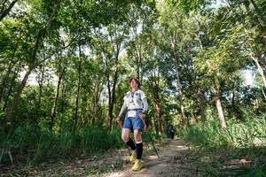 BIB: 
                            <button type="button" onclick="openModal(27274136)" class="btn btn-primary btn-sm float-right btn-popup" data-toggle="modal" data-target=".modal-high-quality">
                        <i class="fas fa-shopping-cart"></i> Add to Cart
                    </button>
                                            <button type="button" onclick="isThisMe(27274136, true)" class="btn btn-success btn-sm float-right btn-popup btn-isme hidden" data-toggle="tooltip" data-placement="bottom" title="นี่คือรูปของคุณใช่ไหม คลิกที่นี่เพื่อเอาเข้าอัลบั้ม">
                        <i class="fas fa-plus"></i> Add to album
                    </button>
                    <button type="button" onclick="isThisMe(27274136, false)" class="btn btn-warning btn-sm float-right btn-popup btn-isnotme hidden">
                        <i class="fas fa-ban"></i> Remove from album
                    </button>