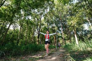 BIB: 
                            <button type="button" onclick="openModal(27272398)" class="btn btn-primary btn-sm float-right btn-popup" data-toggle="modal" data-target=".modal-high-quality">
                        <i class="fas fa-shopping-cart"></i> Add to Cart
                    </button>
                                            <button type="button" onclick="isThisMe(27272398, true)" class="btn btn-success btn-sm float-right btn-popup btn-isme hidden" data-toggle="tooltip" data-placement="bottom" title="นี่คือรูปของคุณใช่ไหม คลิกที่นี่เพื่อเอาเข้าอัลบั้ม">
                        <i class="fas fa-plus"></i> Add to album
                    </button>
                    <button type="button" onclick="isThisMe(27272398, false)" class="btn btn-warning btn-sm float-right btn-popup btn-isnotme hidden">
                        <i class="fas fa-ban"></i> Remove from album
                    </button>