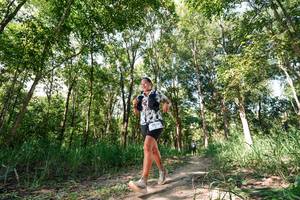 BIB: 
                            <button type="button" onclick="openModal(27271635)" class="btn btn-primary btn-sm float-right btn-popup" data-toggle="modal" data-target=".modal-high-quality">
                        <i class="fas fa-shopping-cart"></i> Add to Cart
                    </button>
                                            <button type="button" onclick="isThisMe(27271635, true)" class="btn btn-success btn-sm float-right btn-popup btn-isme hidden" data-toggle="tooltip" data-placement="bottom" title="นี่คือรูปของคุณใช่ไหม คลิกที่นี่เพื่อเอาเข้าอัลบั้ม">
                        <i class="fas fa-plus"></i> Add to album
                    </button>
                    <button type="button" onclick="isThisMe(27271635, false)" class="btn btn-warning btn-sm float-right btn-popup btn-isnotme hidden">
                        <i class="fas fa-ban"></i> Remove from album
                    </button>