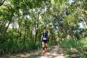 BIB: 
                            <button type="button" onclick="openModal(27276338)" class="btn btn-primary btn-sm float-right btn-popup" data-toggle="modal" data-target=".modal-high-quality">
                        <i class="fas fa-shopping-cart"></i> Add to Cart
                    </button>
                                            <button type="button" onclick="isThisMe(27276338, true)" class="btn btn-success btn-sm float-right btn-popup btn-isme hidden" data-toggle="tooltip" data-placement="bottom" title="นี่คือรูปของคุณใช่ไหม คลิกที่นี่เพื่อเอาเข้าอัลบั้ม">
                        <i class="fas fa-plus"></i> Add to album
                    </button>
                    <button type="button" onclick="isThisMe(27276338, false)" class="btn btn-warning btn-sm float-right btn-popup btn-isnotme hidden">
                        <i class="fas fa-ban"></i> Remove from album
                    </button>