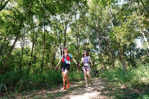 BIB: 
                            <button type="button" onclick="openModal(27276045)" class="btn btn-primary btn-sm float-right btn-popup" data-toggle="modal" data-target=".modal-high-quality">
                        <i class="fas fa-shopping-cart"></i> Add to Cart
                    </button>
                                            <button type="button" onclick="isThisMe(27276045, true)" class="btn btn-success btn-sm float-right btn-popup btn-isme hidden" data-toggle="tooltip" data-placement="bottom" title="นี่คือรูปของคุณใช่ไหม คลิกที่นี่เพื่อเอาเข้าอัลบั้ม">
                        <i class="fas fa-plus"></i> Add to album
                    </button>
                    <button type="button" onclick="isThisMe(27276045, false)" class="btn btn-warning btn-sm float-right btn-popup btn-isnotme hidden">
                        <i class="fas fa-ban"></i> Remove from album
                    </button>