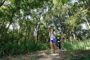 BIB: 
                            <button type="button" onclick="openModal(27274919)" class="btn btn-primary btn-sm float-right btn-popup" data-toggle="modal" data-target=".modal-high-quality">
                        <i class="fas fa-shopping-cart"></i> Add to Cart
                    </button>
                                            <button type="button" onclick="isThisMe(27274919, true)" class="btn btn-success btn-sm float-right btn-popup btn-isme hidden" data-toggle="tooltip" data-placement="bottom" title="นี่คือรูปของคุณใช่ไหม คลิกที่นี่เพื่อเอาเข้าอัลบั้ม">
                        <i class="fas fa-plus"></i> Add to album
                    </button>
                    <button type="button" onclick="isThisMe(27274919, false)" class="btn btn-warning btn-sm float-right btn-popup btn-isnotme hidden">
                        <i class="fas fa-ban"></i> Remove from album
                    </button>