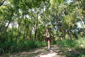 BIB: 
                            <button type="button" onclick="openModal(27276113)" class="btn btn-primary btn-sm float-right btn-popup" data-toggle="modal" data-target=".modal-high-quality">
                        <i class="fas fa-shopping-cart"></i> Add to Cart
                    </button>
                                            <button type="button" onclick="isThisMe(27276113, true)" class="btn btn-success btn-sm float-right btn-popup btn-isme hidden" data-toggle="tooltip" data-placement="bottom" title="นี่คือรูปของคุณใช่ไหม คลิกที่นี่เพื่อเอาเข้าอัลบั้ม">
                        <i class="fas fa-plus"></i> Add to album
                    </button>
                    <button type="button" onclick="isThisMe(27276113, false)" class="btn btn-warning btn-sm float-right btn-popup btn-isnotme hidden">
                        <i class="fas fa-ban"></i> Remove from album
                    </button>