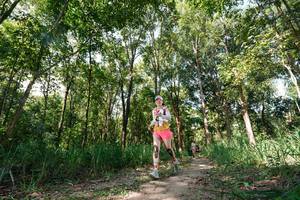 BIB: 
                            <button type="button" onclick="openModal(27273667)" class="btn btn-primary btn-sm float-right btn-popup" data-toggle="modal" data-target=".modal-high-quality">
                        <i class="fas fa-shopping-cart"></i> Add to Cart
                    </button>
                                            <button type="button" onclick="isThisMe(27273667, true)" class="btn btn-success btn-sm float-right btn-popup btn-isme hidden" data-toggle="tooltip" data-placement="bottom" title="นี่คือรูปของคุณใช่ไหม คลิกที่นี่เพื่อเอาเข้าอัลบั้ม">
                        <i class="fas fa-plus"></i> Add to album
                    </button>
                    <button type="button" onclick="isThisMe(27273667, false)" class="btn btn-warning btn-sm float-right btn-popup btn-isnotme hidden">
                        <i class="fas fa-ban"></i> Remove from album
                    </button>