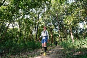 BIB: 
                            <button type="button" onclick="openModal(27274123)" class="btn btn-primary btn-sm float-right btn-popup" data-toggle="modal" data-target=".modal-high-quality">
                        <i class="fas fa-shopping-cart"></i> Add to Cart
                    </button>
                                            <button type="button" onclick="isThisMe(27274123, true)" class="btn btn-success btn-sm float-right btn-popup btn-isme hidden" data-toggle="tooltip" data-placement="bottom" title="นี่คือรูปของคุณใช่ไหม คลิกที่นี่เพื่อเอาเข้าอัลบั้ม">
                        <i class="fas fa-plus"></i> Add to album
                    </button>
                    <button type="button" onclick="isThisMe(27274123, false)" class="btn btn-warning btn-sm float-right btn-popup btn-isnotme hidden">
                        <i class="fas fa-ban"></i> Remove from album
                    </button>