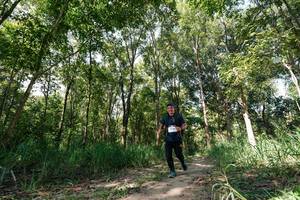 BIB: 
                            <button type="button" onclick="openModal(27272486)" class="btn btn-primary btn-sm float-right btn-popup" data-toggle="modal" data-target=".modal-high-quality">
                        <i class="fas fa-shopping-cart"></i> Add to Cart
                    </button>
                                            <button type="button" onclick="isThisMe(27272486, true)" class="btn btn-success btn-sm float-right btn-popup btn-isme hidden" data-toggle="tooltip" data-placement="bottom" title="นี่คือรูปของคุณใช่ไหม คลิกที่นี่เพื่อเอาเข้าอัลบั้ม">
                        <i class="fas fa-plus"></i> Add to album
                    </button>
                    <button type="button" onclick="isThisMe(27272486, false)" class="btn btn-warning btn-sm float-right btn-popup btn-isnotme hidden">
                        <i class="fas fa-ban"></i> Remove from album
                    </button>