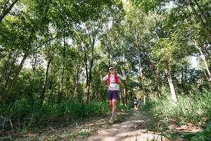 BIB: 
                            <button type="button" onclick="openModal(27222952)" class="btn btn-primary btn-sm float-right btn-popup" data-toggle="modal" data-target=".modal-high-quality">
                        <i class="fas fa-shopping-cart"></i> Add to Cart
                    </button>
                                            <button type="button" onclick="isThisMe(27222952, true)" class="btn btn-success btn-sm float-right btn-popup btn-isme hidden" data-toggle="tooltip" data-placement="bottom" title="นี่คือรูปของคุณใช่ไหม คลิกที่นี่เพื่อเอาเข้าอัลบั้ม">
                        <i class="fas fa-plus"></i> Add to album
                    </button>
                    <button type="button" onclick="isThisMe(27222952, false)" class="btn btn-warning btn-sm float-right btn-popup btn-isnotme hidden">
                        <i class="fas fa-ban"></i> Remove from album
                    </button>