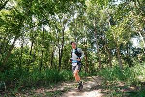 BIB: 
                            <button type="button" onclick="openModal(27276268)" class="btn btn-primary btn-sm float-right btn-popup" data-toggle="modal" data-target=".modal-high-quality">
                        <i class="fas fa-shopping-cart"></i> Add to Cart
                    </button>
                                            <button type="button" onclick="isThisMe(27276268, true)" class="btn btn-success btn-sm float-right btn-popup btn-isme hidden" data-toggle="tooltip" data-placement="bottom" title="นี่คือรูปของคุณใช่ไหม คลิกที่นี่เพื่อเอาเข้าอัลบั้ม">
                        <i class="fas fa-plus"></i> Add to album
                    </button>
                    <button type="button" onclick="isThisMe(27276268, false)" class="btn btn-warning btn-sm float-right btn-popup btn-isnotme hidden">
                        <i class="fas fa-ban"></i> Remove from album
                    </button>