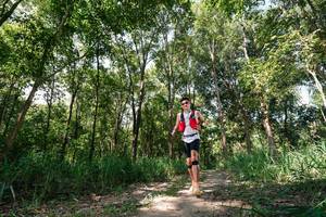 BIB: 
                            <button type="button" onclick="openModal(27275400)" class="btn btn-primary btn-sm float-right btn-popup" data-toggle="modal" data-target=".modal-high-quality">
                        <i class="fas fa-shopping-cart"></i> Add to Cart
                    </button>
                                            <button type="button" onclick="isThisMe(27275400, true)" class="btn btn-success btn-sm float-right btn-popup btn-isme hidden" data-toggle="tooltip" data-placement="bottom" title="นี่คือรูปของคุณใช่ไหม คลิกที่นี่เพื่อเอาเข้าอัลบั้ม">
                        <i class="fas fa-plus"></i> Add to album
                    </button>
                    <button type="button" onclick="isThisMe(27275400, false)" class="btn btn-warning btn-sm float-right btn-popup btn-isnotme hidden">
                        <i class="fas fa-ban"></i> Remove from album
                    </button>