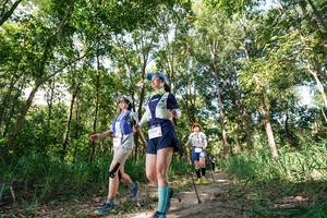 BIB: 
                            <button type="button" onclick="openModal(27274098)" class="btn btn-primary btn-sm float-right btn-popup" data-toggle="modal" data-target=".modal-high-quality">
                        <i class="fas fa-shopping-cart"></i> Add to Cart
                    </button>
                                            <button type="button" onclick="isThisMe(27274098, true)" class="btn btn-success btn-sm float-right btn-popup btn-isme hidden" data-toggle="tooltip" data-placement="bottom" title="นี่คือรูปของคุณใช่ไหม คลิกที่นี่เพื่อเอาเข้าอัลบั้ม">
                        <i class="fas fa-plus"></i> Add to album
                    </button>
                    <button type="button" onclick="isThisMe(27274098, false)" class="btn btn-warning btn-sm float-right btn-popup btn-isnotme hidden">
                        <i class="fas fa-ban"></i> Remove from album
                    </button>