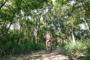 BIB: 
                            <button type="button" onclick="openModal(27222881)" class="btn btn-primary btn-sm float-right btn-popup" data-toggle="modal" data-target=".modal-high-quality">
                        <i class="fas fa-shopping-cart"></i> Add to Cart
                    </button>
                                            <button type="button" onclick="isThisMe(27222881, true)" class="btn btn-success btn-sm float-right btn-popup btn-isme hidden" data-toggle="tooltip" data-placement="bottom" title="นี่คือรูปของคุณใช่ไหม คลิกที่นี่เพื่อเอาเข้าอัลบั้ม">
                        <i class="fas fa-plus"></i> Add to album
                    </button>
                    <button type="button" onclick="isThisMe(27222881, false)" class="btn btn-warning btn-sm float-right btn-popup btn-isnotme hidden">
                        <i class="fas fa-ban"></i> Remove from album
                    </button>