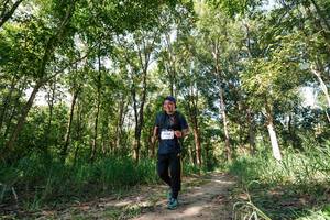 BIB: 
                            <button type="button" onclick="openModal(27272487)" class="btn btn-primary btn-sm float-right btn-popup" data-toggle="modal" data-target=".modal-high-quality">
                        <i class="fas fa-shopping-cart"></i> Add to Cart
                    </button>
                                            <button type="button" onclick="isThisMe(27272487, true)" class="btn btn-success btn-sm float-right btn-popup btn-isme hidden" data-toggle="tooltip" data-placement="bottom" title="นี่คือรูปของคุณใช่ไหม คลิกที่นี่เพื่อเอาเข้าอัลบั้ม">
                        <i class="fas fa-plus"></i> Add to album
                    </button>
                    <button type="button" onclick="isThisMe(27272487, false)" class="btn btn-warning btn-sm float-right btn-popup btn-isnotme hidden">
                        <i class="fas fa-ban"></i> Remove from album
                    </button>