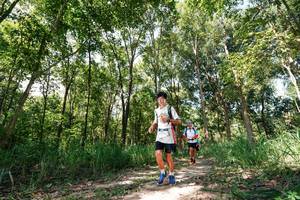 BIB: 
                            <button type="button" onclick="openModal(27275934)" class="btn btn-primary btn-sm float-right btn-popup" data-toggle="modal" data-target=".modal-high-quality">
                        <i class="fas fa-shopping-cart"></i> Add to Cart
                    </button>
                                            <button type="button" onclick="isThisMe(27275934, true)" class="btn btn-success btn-sm float-right btn-popup btn-isme hidden" data-toggle="tooltip" data-placement="bottom" title="นี่คือรูปของคุณใช่ไหม คลิกที่นี่เพื่อเอาเข้าอัลบั้ม">
                        <i class="fas fa-plus"></i> Add to album
                    </button>
                    <button type="button" onclick="isThisMe(27275934, false)" class="btn btn-warning btn-sm float-right btn-popup btn-isnotme hidden">
                        <i class="fas fa-ban"></i> Remove from album
                    </button>