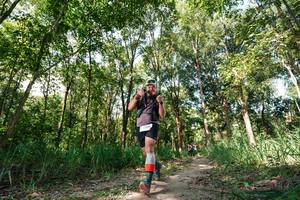 BIB: 
                            <button type="button" onclick="openModal(27273788)" class="btn btn-primary btn-sm float-right btn-popup" data-toggle="modal" data-target=".modal-high-quality">
                        <i class="fas fa-shopping-cart"></i> Add to Cart
                    </button>
                                            <button type="button" onclick="isThisMe(27273788, true)" class="btn btn-success btn-sm float-right btn-popup btn-isme hidden" data-toggle="tooltip" data-placement="bottom" title="นี่คือรูปของคุณใช่ไหม คลิกที่นี่เพื่อเอาเข้าอัลบั้ม">
                        <i class="fas fa-plus"></i> Add to album
                    </button>
                    <button type="button" onclick="isThisMe(27273788, false)" class="btn btn-warning btn-sm float-right btn-popup btn-isnotme hidden">
                        <i class="fas fa-ban"></i> Remove from album
                    </button>