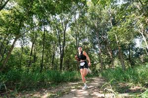 BIB: 
                            <button type="button" onclick="openModal(27289308)" class="btn btn-primary btn-sm float-right btn-popup" data-toggle="modal" data-target=".modal-high-quality">
                        <i class="fas fa-shopping-cart"></i> Add to Cart
                    </button>
                                            <button type="button" onclick="isThisMe(27289308, true)" class="btn btn-success btn-sm float-right btn-popup btn-isme hidden" data-toggle="tooltip" data-placement="bottom" title="นี่คือรูปของคุณใช่ไหม คลิกที่นี่เพื่อเอาเข้าอัลบั้ม">
                        <i class="fas fa-plus"></i> Add to album
                    </button>
                    <button type="button" onclick="isThisMe(27289308, false)" class="btn btn-warning btn-sm float-right btn-popup btn-isnotme hidden">
                        <i class="fas fa-ban"></i> Remove from album
                    </button>