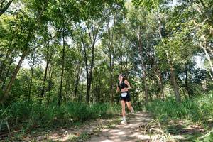 BIB: 
                            <button type="button" onclick="openModal(27289050)" class="btn btn-primary btn-sm float-right btn-popup" data-toggle="modal" data-target=".modal-high-quality">
                        <i class="fas fa-shopping-cart"></i> Add to Cart
                    </button>
                                            <button type="button" onclick="isThisMe(27289050, true)" class="btn btn-success btn-sm float-right btn-popup btn-isme hidden" data-toggle="tooltip" data-placement="bottom" title="นี่คือรูปของคุณใช่ไหม คลิกที่นี่เพื่อเอาเข้าอัลบั้ม">
                        <i class="fas fa-plus"></i> Add to album
                    </button>
                    <button type="button" onclick="isThisMe(27289050, false)" class="btn btn-warning btn-sm float-right btn-popup btn-isnotme hidden">
                        <i class="fas fa-ban"></i> Remove from album
                    </button>