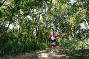 BIB: 
                            <button type="button" onclick="openModal(27275399)" class="btn btn-primary btn-sm float-right btn-popup" data-toggle="modal" data-target=".modal-high-quality">
                        <i class="fas fa-shopping-cart"></i> Add to Cart
                    </button>
                                            <button type="button" onclick="isThisMe(27275399, true)" class="btn btn-success btn-sm float-right btn-popup btn-isme hidden" data-toggle="tooltip" data-placement="bottom" title="นี่คือรูปของคุณใช่ไหม คลิกที่นี่เพื่อเอาเข้าอัลบั้ม">
                        <i class="fas fa-plus"></i> Add to album
                    </button>
                    <button type="button" onclick="isThisMe(27275399, false)" class="btn btn-warning btn-sm float-right btn-popup btn-isnotme hidden">
                        <i class="fas fa-ban"></i> Remove from album
                    </button>