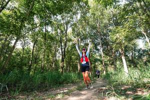 BIB: 
                            <button type="button" onclick="openModal(27271787)" class="btn btn-primary btn-sm float-right btn-popup" data-toggle="modal" data-target=".modal-high-quality">
                        <i class="fas fa-shopping-cart"></i> Add to Cart
                    </button>
                                            <button type="button" onclick="isThisMe(27271787, true)" class="btn btn-success btn-sm float-right btn-popup btn-isme hidden" data-toggle="tooltip" data-placement="bottom" title="นี่คือรูปของคุณใช่ไหม คลิกที่นี่เพื่อเอาเข้าอัลบั้ม">
                        <i class="fas fa-plus"></i> Add to album
                    </button>
                    <button type="button" onclick="isThisMe(27271787, false)" class="btn btn-warning btn-sm float-right btn-popup btn-isnotme hidden">
                        <i class="fas fa-ban"></i> Remove from album
                    </button>