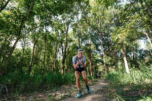 BIB: 
                            <button type="button" onclick="openModal(27272804)" class="btn btn-primary btn-sm float-right btn-popup" data-toggle="modal" data-target=".modal-high-quality">
                        <i class="fas fa-shopping-cart"></i> Add to Cart
                    </button>
                                            <button type="button" onclick="isThisMe(27272804, true)" class="btn btn-success btn-sm float-right btn-popup btn-isme hidden" data-toggle="tooltip" data-placement="bottom" title="นี่คือรูปของคุณใช่ไหม คลิกที่นี่เพื่อเอาเข้าอัลบั้ม">
                        <i class="fas fa-plus"></i> Add to album
                    </button>
                    <button type="button" onclick="isThisMe(27272804, false)" class="btn btn-warning btn-sm float-right btn-popup btn-isnotme hidden">
                        <i class="fas fa-ban"></i> Remove from album
                    </button>