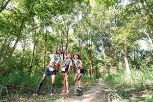 BIB: 
                            <button type="button" onclick="openModal(27272035)" class="btn btn-primary btn-sm float-right btn-popup" data-toggle="modal" data-target=".modal-high-quality">
                        <i class="fas fa-shopping-cart"></i> Add to Cart
                    </button>
                                            <button type="button" onclick="isThisMe(27272035, true)" class="btn btn-success btn-sm float-right btn-popup btn-isme hidden" data-toggle="tooltip" data-placement="bottom" title="นี่คือรูปของคุณใช่ไหม คลิกที่นี่เพื่อเอาเข้าอัลบั้ม">
                        <i class="fas fa-plus"></i> Add to album
                    </button>
                    <button type="button" onclick="isThisMe(27272035, false)" class="btn btn-warning btn-sm float-right btn-popup btn-isnotme hidden">
                        <i class="fas fa-ban"></i> Remove from album
                    </button>