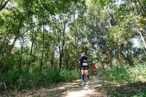 BIB: 
                            <button type="button" onclick="openModal(27275821)" class="btn btn-primary btn-sm float-right btn-popup" data-toggle="modal" data-target=".modal-high-quality">
                        <i class="fas fa-shopping-cart"></i> Add to Cart
                    </button>
                                            <button type="button" onclick="isThisMe(27275821, true)" class="btn btn-success btn-sm float-right btn-popup btn-isme hidden" data-toggle="tooltip" data-placement="bottom" title="นี่คือรูปของคุณใช่ไหม คลิกที่นี่เพื่อเอาเข้าอัลบั้ม">
                        <i class="fas fa-plus"></i> Add to album
                    </button>
                    <button type="button" onclick="isThisMe(27275821, false)" class="btn btn-warning btn-sm float-right btn-popup btn-isnotme hidden">
                        <i class="fas fa-ban"></i> Remove from album
                    </button>