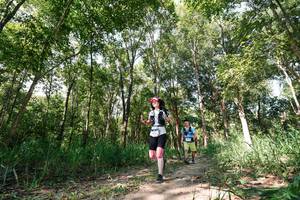 BIB: 
                            <button type="button" onclick="openModal(27222963)" class="btn btn-primary btn-sm float-right btn-popup" data-toggle="modal" data-target=".modal-high-quality">
                        <i class="fas fa-shopping-cart"></i> Add to Cart
                    </button>
                                            <button type="button" onclick="isThisMe(27222963, true)" class="btn btn-success btn-sm float-right btn-popup btn-isme hidden" data-toggle="tooltip" data-placement="bottom" title="นี่คือรูปของคุณใช่ไหม คลิกที่นี่เพื่อเอาเข้าอัลบั้ม">
                        <i class="fas fa-plus"></i> Add to album
                    </button>
                    <button type="button" onclick="isThisMe(27222963, false)" class="btn btn-warning btn-sm float-right btn-popup btn-isnotme hidden">
                        <i class="fas fa-ban"></i> Remove from album
                    </button>