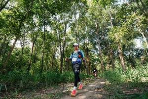 BIB: 
                            <button type="button" onclick="openModal(27275121)" class="btn btn-primary btn-sm float-right btn-popup" data-toggle="modal" data-target=".modal-high-quality">
                        <i class="fas fa-shopping-cart"></i> Add to Cart
                    </button>
                                            <button type="button" onclick="isThisMe(27275121, true)" class="btn btn-success btn-sm float-right btn-popup btn-isme hidden" data-toggle="tooltip" data-placement="bottom" title="นี่คือรูปของคุณใช่ไหม คลิกที่นี่เพื่อเอาเข้าอัลบั้ม">
                        <i class="fas fa-plus"></i> Add to album
                    </button>
                    <button type="button" onclick="isThisMe(27275121, false)" class="btn btn-warning btn-sm float-right btn-popup btn-isnotme hidden">
                        <i class="fas fa-ban"></i> Remove from album
                    </button>