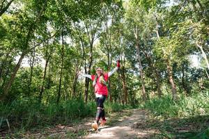 BIB: 
                            <button type="button" onclick="openModal(27275524)" class="btn btn-primary btn-sm float-right btn-popup" data-toggle="modal" data-target=".modal-high-quality">
                        <i class="fas fa-shopping-cart"></i> Add to Cart
                    </button>
                                            <button type="button" onclick="isThisMe(27275524, true)" class="btn btn-success btn-sm float-right btn-popup btn-isme hidden" data-toggle="tooltip" data-placement="bottom" title="นี่คือรูปของคุณใช่ไหม คลิกที่นี่เพื่อเอาเข้าอัลบั้ม">
                        <i class="fas fa-plus"></i> Add to album
                    </button>
                    <button type="button" onclick="isThisMe(27275524, false)" class="btn btn-warning btn-sm float-right btn-popup btn-isnotme hidden">
                        <i class="fas fa-ban"></i> Remove from album
                    </button>