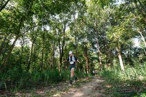 BIB: 
                            <button type="button" onclick="openModal(27273062)" class="btn btn-primary btn-sm float-right btn-popup" data-toggle="modal" data-target=".modal-high-quality">
                        <i class="fas fa-shopping-cart"></i> Add to Cart
                    </button>
                                            <button type="button" onclick="isThisMe(27273062, true)" class="btn btn-success btn-sm float-right btn-popup btn-isme hidden" data-toggle="tooltip" data-placement="bottom" title="นี่คือรูปของคุณใช่ไหม คลิกที่นี่เพื่อเอาเข้าอัลบั้ม">
                        <i class="fas fa-plus"></i> Add to album
                    </button>
                    <button type="button" onclick="isThisMe(27273062, false)" class="btn btn-warning btn-sm float-right btn-popup btn-isnotme hidden">
                        <i class="fas fa-ban"></i> Remove from album
                    </button>