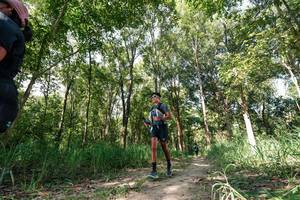 BIB: 
                            <button type="button" onclick="openModal(27272247)" class="btn btn-primary btn-sm float-right btn-popup" data-toggle="modal" data-target=".modal-high-quality">
                        <i class="fas fa-shopping-cart"></i> Add to Cart
                    </button>
                                            <button type="button" onclick="isThisMe(27272247, true)" class="btn btn-success btn-sm float-right btn-popup btn-isme hidden" data-toggle="tooltip" data-placement="bottom" title="นี่คือรูปของคุณใช่ไหม คลิกที่นี่เพื่อเอาเข้าอัลบั้ม">
                        <i class="fas fa-plus"></i> Add to album
                    </button>
                    <button type="button" onclick="isThisMe(27272247, false)" class="btn btn-warning btn-sm float-right btn-popup btn-isnotme hidden">
                        <i class="fas fa-ban"></i> Remove from album
                    </button>