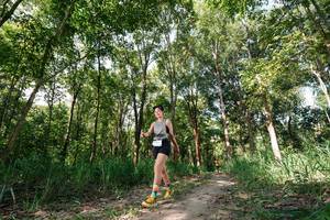 BIB: 
                            <button type="button" onclick="openModal(27273247)" class="btn btn-primary btn-sm float-right btn-popup" data-toggle="modal" data-target=".modal-high-quality">
                        <i class="fas fa-shopping-cart"></i> Add to Cart
                    </button>
                                            <button type="button" onclick="isThisMe(27273247, true)" class="btn btn-success btn-sm float-right btn-popup btn-isme hidden" data-toggle="tooltip" data-placement="bottom" title="นี่คือรูปของคุณใช่ไหม คลิกที่นี่เพื่อเอาเข้าอัลบั้ม">
                        <i class="fas fa-plus"></i> Add to album
                    </button>
                    <button type="button" onclick="isThisMe(27273247, false)" class="btn btn-warning btn-sm float-right btn-popup btn-isnotme hidden">
                        <i class="fas fa-ban"></i> Remove from album
                    </button>