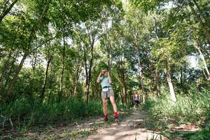 BIB: 
                            <button type="button" onclick="openModal(27222926)" class="btn btn-primary btn-sm float-right btn-popup" data-toggle="modal" data-target=".modal-high-quality">
                        <i class="fas fa-shopping-cart"></i> Add to Cart
                    </button>
                                            <button type="button" onclick="isThisMe(27222926, true)" class="btn btn-success btn-sm float-right btn-popup btn-isme hidden" data-toggle="tooltip" data-placement="bottom" title="นี่คือรูปของคุณใช่ไหม คลิกที่นี่เพื่อเอาเข้าอัลบั้ม">
                        <i class="fas fa-plus"></i> Add to album
                    </button>
                    <button type="button" onclick="isThisMe(27222926, false)" class="btn btn-warning btn-sm float-right btn-popup btn-isnotme hidden">
                        <i class="fas fa-ban"></i> Remove from album
                    </button>