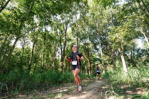 BIB: 
                            <button type="button" onclick="openModal(27271852)" class="btn btn-primary btn-sm float-right btn-popup" data-toggle="modal" data-target=".modal-high-quality">
                        <i class="fas fa-shopping-cart"></i> Add to Cart
                    </button>
                                            <button type="button" onclick="isThisMe(27271852, true)" class="btn btn-success btn-sm float-right btn-popup btn-isme hidden" data-toggle="tooltip" data-placement="bottom" title="นี่คือรูปของคุณใช่ไหม คลิกที่นี่เพื่อเอาเข้าอัลบั้ม">
                        <i class="fas fa-plus"></i> Add to album
                    </button>
                    <button type="button" onclick="isThisMe(27271852, false)" class="btn btn-warning btn-sm float-right btn-popup btn-isnotme hidden">
                        <i class="fas fa-ban"></i> Remove from album
                    </button>