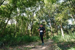 BIB: 
                            <button type="button" onclick="openModal(27272475)" class="btn btn-primary btn-sm float-right btn-popup" data-toggle="modal" data-target=".modal-high-quality">
                        <i class="fas fa-shopping-cart"></i> Add to Cart
                    </button>
                                            <button type="button" onclick="isThisMe(27272475, true)" class="btn btn-success btn-sm float-right btn-popup btn-isme hidden" data-toggle="tooltip" data-placement="bottom" title="นี่คือรูปของคุณใช่ไหม คลิกที่นี่เพื่อเอาเข้าอัลบั้ม">
                        <i class="fas fa-plus"></i> Add to album
                    </button>
                    <button type="button" onclick="isThisMe(27272475, false)" class="btn btn-warning btn-sm float-right btn-popup btn-isnotme hidden">
                        <i class="fas fa-ban"></i> Remove from album
                    </button>