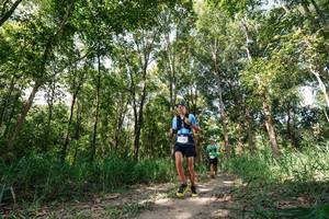 BIB: 
                            <button type="button" onclick="openModal(27275200)" class="btn btn-primary btn-sm float-right btn-popup" data-toggle="modal" data-target=".modal-high-quality">
                        <i class="fas fa-shopping-cart"></i> Add to Cart
                    </button>
                                            <button type="button" onclick="isThisMe(27275200, true)" class="btn btn-success btn-sm float-right btn-popup btn-isme hidden" data-toggle="tooltip" data-placement="bottom" title="นี่คือรูปของคุณใช่ไหม คลิกที่นี่เพื่อเอาเข้าอัลบั้ม">
                        <i class="fas fa-plus"></i> Add to album
                    </button>
                    <button type="button" onclick="isThisMe(27275200, false)" class="btn btn-warning btn-sm float-right btn-popup btn-isnotme hidden">
                        <i class="fas fa-ban"></i> Remove from album
                    </button>