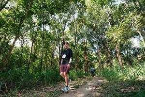 BIB: 
                            <button type="button" onclick="openModal(27275133)" class="btn btn-primary btn-sm float-right btn-popup" data-toggle="modal" data-target=".modal-high-quality">
                        <i class="fas fa-shopping-cart"></i> Add to Cart
                    </button>
                                            <button type="button" onclick="isThisMe(27275133, true)" class="btn btn-success btn-sm float-right btn-popup btn-isme hidden" data-toggle="tooltip" data-placement="bottom" title="นี่คือรูปของคุณใช่ไหม คลิกที่นี่เพื่อเอาเข้าอัลบั้ม">
                        <i class="fas fa-plus"></i> Add to album
                    </button>
                    <button type="button" onclick="isThisMe(27275133, false)" class="btn btn-warning btn-sm float-right btn-popup btn-isnotme hidden">
                        <i class="fas fa-ban"></i> Remove from album
                    </button>