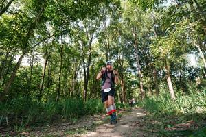 BIB: 
                            <button type="button" onclick="openModal(27273770)" class="btn btn-primary btn-sm float-right btn-popup" data-toggle="modal" data-target=".modal-high-quality">
                        <i class="fas fa-shopping-cart"></i> Add to Cart
                    </button>
                                            <button type="button" onclick="isThisMe(27273770, true)" class="btn btn-success btn-sm float-right btn-popup btn-isme hidden" data-toggle="tooltip" data-placement="bottom" title="นี่คือรูปของคุณใช่ไหม คลิกที่นี่เพื่อเอาเข้าอัลบั้ม">
                        <i class="fas fa-plus"></i> Add to album
                    </button>
                    <button type="button" onclick="isThisMe(27273770, false)" class="btn btn-warning btn-sm float-right btn-popup btn-isnotme hidden">
                        <i class="fas fa-ban"></i> Remove from album
                    </button>