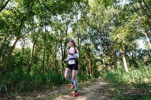 BIB: 
                            <button type="button" onclick="openModal(27273392)" class="btn btn-primary btn-sm float-right btn-popup" data-toggle="modal" data-target=".modal-high-quality">
                        <i class="fas fa-shopping-cart"></i> Add to Cart
                    </button>
                                            <button type="button" onclick="isThisMe(27273392, true)" class="btn btn-success btn-sm float-right btn-popup btn-isme hidden" data-toggle="tooltip" data-placement="bottom" title="นี่คือรูปของคุณใช่ไหม คลิกที่นี่เพื่อเอาเข้าอัลบั้ม">
                        <i class="fas fa-plus"></i> Add to album
                    </button>
                    <button type="button" onclick="isThisMe(27273392, false)" class="btn btn-warning btn-sm float-right btn-popup btn-isnotme hidden">
                        <i class="fas fa-ban"></i> Remove from album
                    </button>