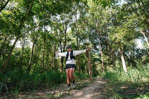 BIB: 
                            <button type="button" onclick="openModal(27272868)" class="btn btn-primary btn-sm float-right btn-popup" data-toggle="modal" data-target=".modal-high-quality">
                        <i class="fas fa-shopping-cart"></i> Add to Cart
                    </button>
                                            <button type="button" onclick="isThisMe(27272868, true)" class="btn btn-success btn-sm float-right btn-popup btn-isme hidden" data-toggle="tooltip" data-placement="bottom" title="นี่คือรูปของคุณใช่ไหม คลิกที่นี่เพื่อเอาเข้าอัลบั้ม">
                        <i class="fas fa-plus"></i> Add to album
                    </button>
                    <button type="button" onclick="isThisMe(27272868, false)" class="btn btn-warning btn-sm float-right btn-popup btn-isnotme hidden">
                        <i class="fas fa-ban"></i> Remove from album
                    </button>