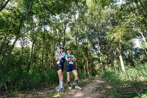 BIB: 
                            <button type="button" onclick="openModal(27272956)" class="btn btn-primary btn-sm float-right btn-popup" data-toggle="modal" data-target=".modal-high-quality">
                        <i class="fas fa-shopping-cart"></i> Add to Cart
                    </button>
                                            <button type="button" onclick="isThisMe(27272956, true)" class="btn btn-success btn-sm float-right btn-popup btn-isme hidden" data-toggle="tooltip" data-placement="bottom" title="นี่คือรูปของคุณใช่ไหม คลิกที่นี่เพื่อเอาเข้าอัลบั้ม">
                        <i class="fas fa-plus"></i> Add to album
                    </button>
                    <button type="button" onclick="isThisMe(27272956, false)" class="btn btn-warning btn-sm float-right btn-popup btn-isnotme hidden">
                        <i class="fas fa-ban"></i> Remove from album
                    </button>