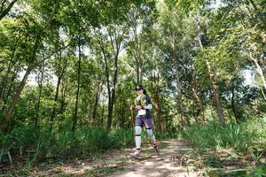 BIB: 
                            <button type="button" onclick="openModal(27276356)" class="btn btn-primary btn-sm float-right btn-popup" data-toggle="modal" data-target=".modal-high-quality">
                        <i class="fas fa-shopping-cart"></i> Add to Cart
                    </button>
                                            <button type="button" onclick="isThisMe(27276356, true)" class="btn btn-success btn-sm float-right btn-popup btn-isme hidden" data-toggle="tooltip" data-placement="bottom" title="นี่คือรูปของคุณใช่ไหม คลิกที่นี่เพื่อเอาเข้าอัลบั้ม">
                        <i class="fas fa-plus"></i> Add to album
                    </button>
                    <button type="button" onclick="isThisMe(27276356, false)" class="btn btn-warning btn-sm float-right btn-popup btn-isnotme hidden">
                        <i class="fas fa-ban"></i> Remove from album
                    </button>