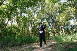 BIB: 
                            <button type="button" onclick="openModal(27274961)" class="btn btn-primary btn-sm float-right btn-popup" data-toggle="modal" data-target=".modal-high-quality">
                        <i class="fas fa-shopping-cart"></i> Add to Cart
                    </button>
                                            <button type="button" onclick="isThisMe(27274961, true)" class="btn btn-success btn-sm float-right btn-popup btn-isme hidden" data-toggle="tooltip" data-placement="bottom" title="นี่คือรูปของคุณใช่ไหม คลิกที่นี่เพื่อเอาเข้าอัลบั้ม">
                        <i class="fas fa-plus"></i> Add to album
                    </button>
                    <button type="button" onclick="isThisMe(27274961, false)" class="btn btn-warning btn-sm float-right btn-popup btn-isnotme hidden">
                        <i class="fas fa-ban"></i> Remove from album
                    </button>