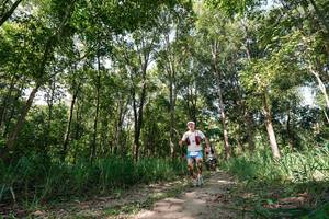 BIB: 
                            <button type="button" onclick="openModal(27273795)" class="btn btn-primary btn-sm float-right btn-popup" data-toggle="modal" data-target=".modal-high-quality">
                        <i class="fas fa-shopping-cart"></i> Add to Cart
                    </button>
                                            <button type="button" onclick="isThisMe(27273795, true)" class="btn btn-success btn-sm float-right btn-popup btn-isme hidden" data-toggle="tooltip" data-placement="bottom" title="นี่คือรูปของคุณใช่ไหม คลิกที่นี่เพื่อเอาเข้าอัลบั้ม">
                        <i class="fas fa-plus"></i> Add to album
                    </button>
                    <button type="button" onclick="isThisMe(27273795, false)" class="btn btn-warning btn-sm float-right btn-popup btn-isnotme hidden">
                        <i class="fas fa-ban"></i> Remove from album
                    </button>