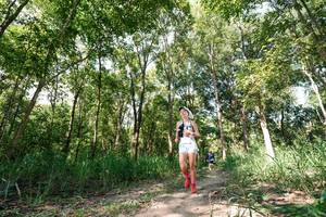 BIB: 
                            <button type="button" onclick="openModal(27223095)" class="btn btn-primary btn-sm float-right btn-popup" data-toggle="modal" data-target=".modal-high-quality">
                        <i class="fas fa-shopping-cart"></i> Add to Cart
                    </button>
                                            <button type="button" onclick="isThisMe(27223095, true)" class="btn btn-success btn-sm float-right btn-popup btn-isme hidden" data-toggle="tooltip" data-placement="bottom" title="นี่คือรูปของคุณใช่ไหม คลิกที่นี่เพื่อเอาเข้าอัลบั้ม">
                        <i class="fas fa-plus"></i> Add to album
                    </button>
                    <button type="button" onclick="isThisMe(27223095, false)" class="btn btn-warning btn-sm float-right btn-popup btn-isnotme hidden">
                        <i class="fas fa-ban"></i> Remove from album
                    </button>