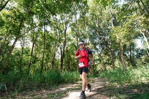 BIB: 
                            <button type="button" onclick="openModal(27275722)" class="btn btn-primary btn-sm float-right btn-popup" data-toggle="modal" data-target=".modal-high-quality">
                        <i class="fas fa-shopping-cart"></i> Add to Cart
                    </button>
                                            <button type="button" onclick="isThisMe(27275722, true)" class="btn btn-success btn-sm float-right btn-popup btn-isme hidden" data-toggle="tooltip" data-placement="bottom" title="นี่คือรูปของคุณใช่ไหม คลิกที่นี่เพื่อเอาเข้าอัลบั้ม">
                        <i class="fas fa-plus"></i> Add to album
                    </button>
                    <button type="button" onclick="isThisMe(27275722, false)" class="btn btn-warning btn-sm float-right btn-popup btn-isnotme hidden">
                        <i class="fas fa-ban"></i> Remove from album
                    </button>