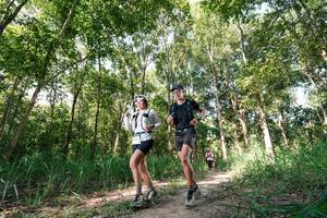 BIB: 
                            <button type="button" onclick="openModal(27218086)" class="btn btn-primary btn-sm float-right btn-popup" data-toggle="modal" data-target=".modal-high-quality">
                        <i class="fas fa-shopping-cart"></i> Add to Cart
                    </button>
                                            <button type="button" onclick="isThisMe(27218086, true)" class="btn btn-success btn-sm float-right btn-popup btn-isme hidden" data-toggle="tooltip" data-placement="bottom" title="นี่คือรูปของคุณใช่ไหม คลิกที่นี่เพื่อเอาเข้าอัลบั้ม">
                        <i class="fas fa-plus"></i> Add to album
                    </button>
                    <button type="button" onclick="isThisMe(27218086, false)" class="btn btn-warning btn-sm float-right btn-popup btn-isnotme hidden">
                        <i class="fas fa-ban"></i> Remove from album
                    </button>