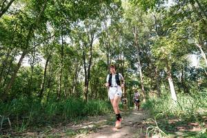 BIB: 
                            <button type="button" onclick="openModal(27272012)" class="btn btn-primary btn-sm float-right btn-popup" data-toggle="modal" data-target=".modal-high-quality">
                        <i class="fas fa-shopping-cart"></i> Add to Cart
                    </button>
                                            <button type="button" onclick="isThisMe(27272012, true)" class="btn btn-success btn-sm float-right btn-popup btn-isme hidden" data-toggle="tooltip" data-placement="bottom" title="นี่คือรูปของคุณใช่ไหม คลิกที่นี่เพื่อเอาเข้าอัลบั้ม">
                        <i class="fas fa-plus"></i> Add to album
                    </button>
                    <button type="button" onclick="isThisMe(27272012, false)" class="btn btn-warning btn-sm float-right btn-popup btn-isnotme hidden">
                        <i class="fas fa-ban"></i> Remove from album
                    </button>