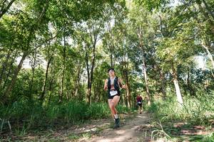 BIB: 
                            <button type="button" onclick="openModal(27271898)" class="btn btn-primary btn-sm float-right btn-popup" data-toggle="modal" data-target=".modal-high-quality">
                        <i class="fas fa-shopping-cart"></i> Add to Cart
                    </button>
                                            <button type="button" onclick="isThisMe(27271898, true)" class="btn btn-success btn-sm float-right btn-popup btn-isme hidden" data-toggle="tooltip" data-placement="bottom" title="นี่คือรูปของคุณใช่ไหม คลิกที่นี่เพื่อเอาเข้าอัลบั้ม">
                        <i class="fas fa-plus"></i> Add to album
                    </button>
                    <button type="button" onclick="isThisMe(27271898, false)" class="btn btn-warning btn-sm float-right btn-popup btn-isnotme hidden">
                        <i class="fas fa-ban"></i> Remove from album
                    </button>