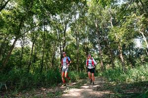 BIB: 
                            <button type="button" onclick="openModal(27275443)" class="btn btn-primary btn-sm float-right btn-popup" data-toggle="modal" data-target=".modal-high-quality">
                        <i class="fas fa-shopping-cart"></i> Add to Cart
                    </button>
                                            <button type="button" onclick="isThisMe(27275443, true)" class="btn btn-success btn-sm float-right btn-popup btn-isme hidden" data-toggle="tooltip" data-placement="bottom" title="นี่คือรูปของคุณใช่ไหม คลิกที่นี่เพื่อเอาเข้าอัลบั้ม">
                        <i class="fas fa-plus"></i> Add to album
                    </button>
                    <button type="button" onclick="isThisMe(27275443, false)" class="btn btn-warning btn-sm float-right btn-popup btn-isnotme hidden">
                        <i class="fas fa-ban"></i> Remove from album
                    </button>